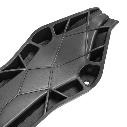 For Ski-Doo LinQ Marine Fuel Caddy Base Kit with Hardware #860202528 - Picture 4 of 16