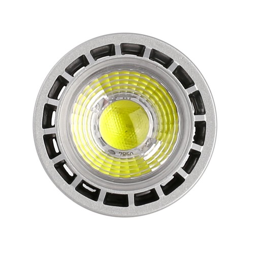 Dimmable GU10 MR16 E27 E14 10W LED SpotLight COB Bulb High Power Lamp Bright BC - Picture 12 of 19