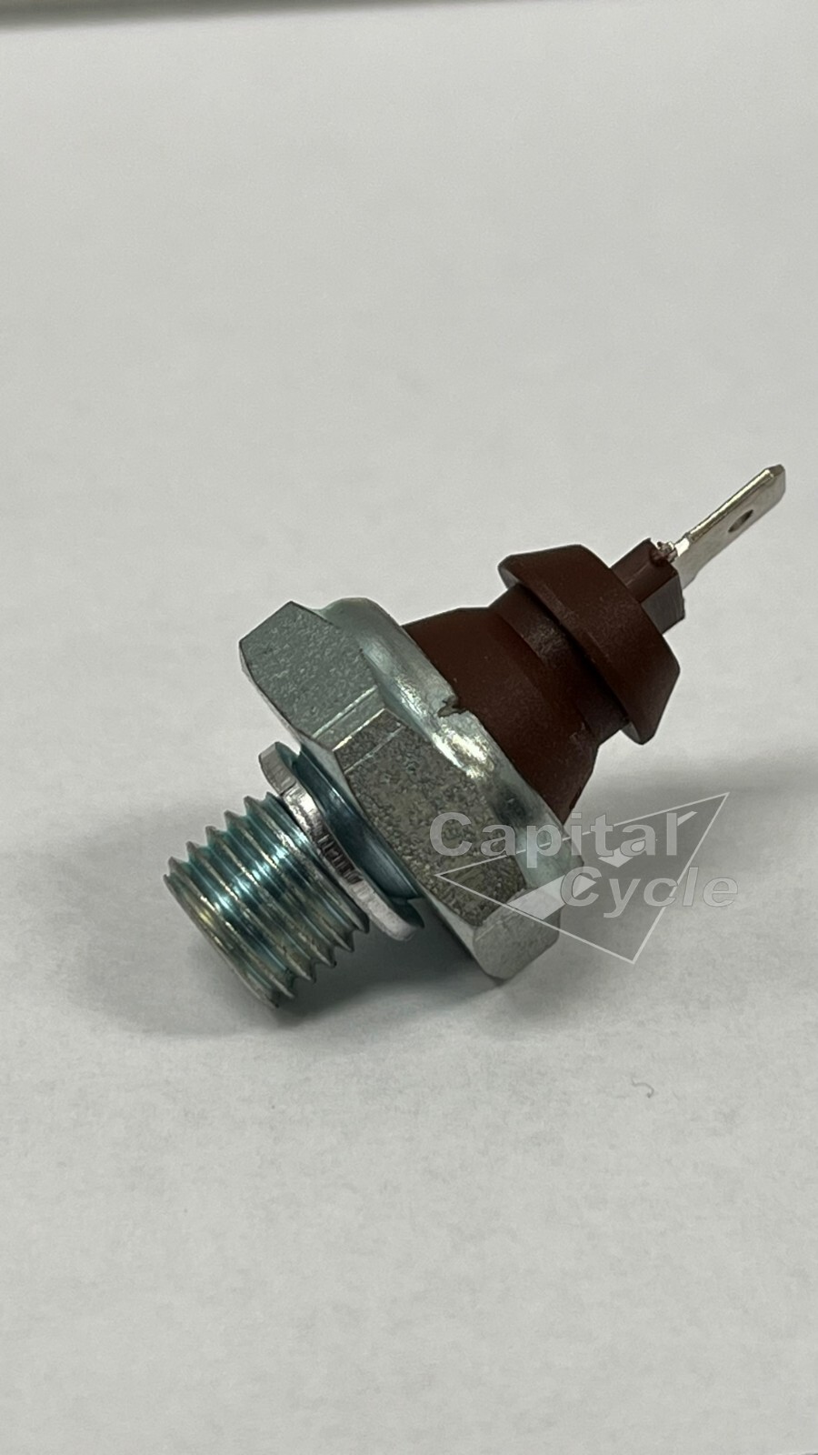 Oil Pressure Switch M12x1.5 BMW R60,R65,R75,R80,R90,R100 /6/7/S/RS/RT