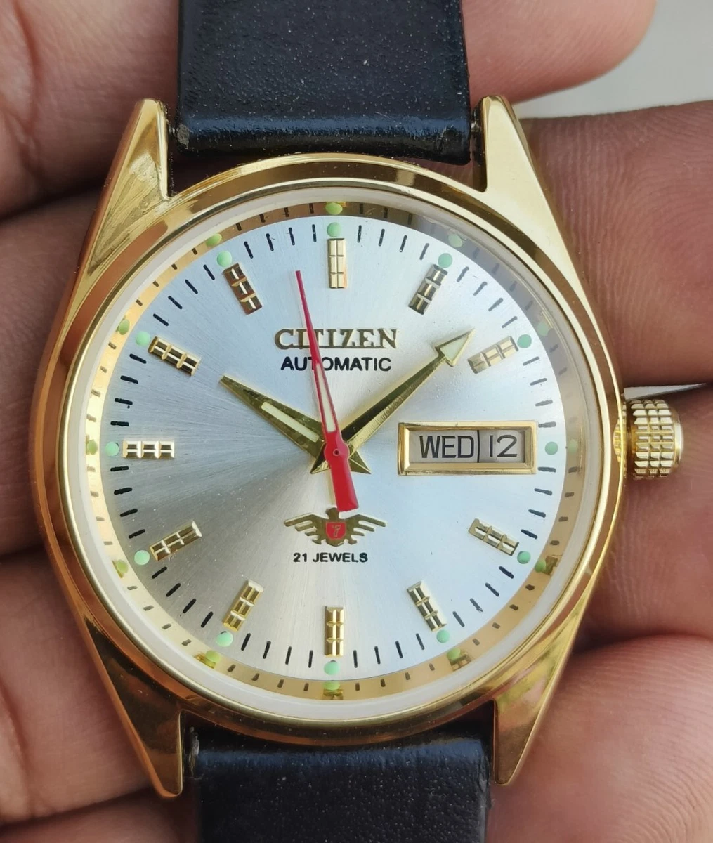 Cost of wrist best sale watch