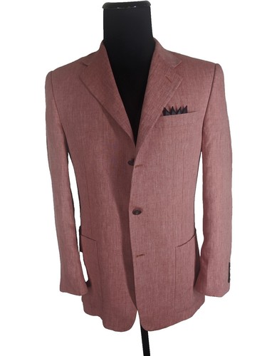 ジャケット・アウター ISAMUKATAYAMA BACKLASH tailored jacket ISAMU KATAYAMA BACKLASH Tailored Jacket 1330-04 Men 8873 | eBay