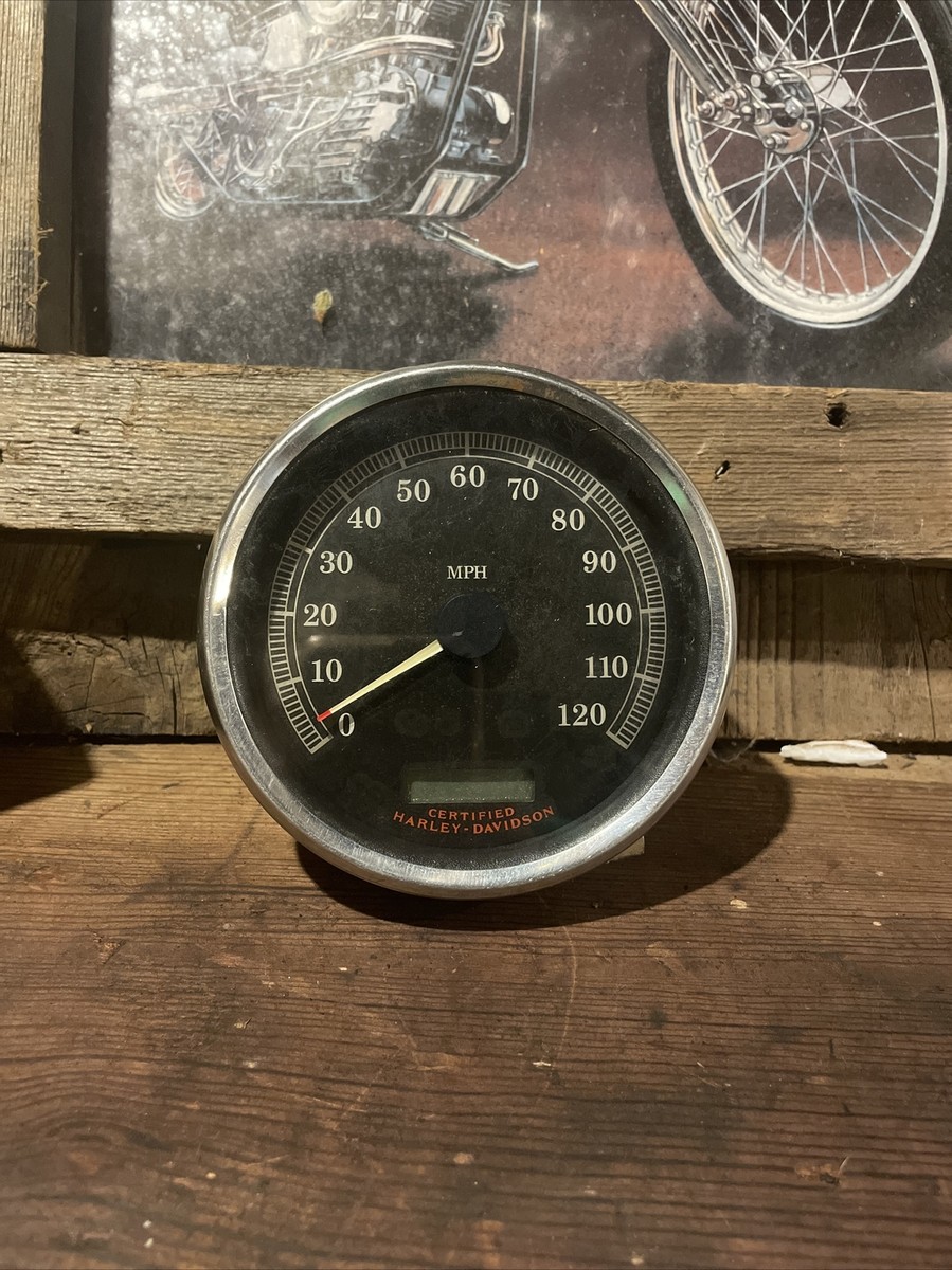 90's USA製 Harley-Davidson MA-1 90's USA製 Harley-Davidson MA-1 Harley-Davidson Cruiser