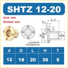 Bild 24 von 52