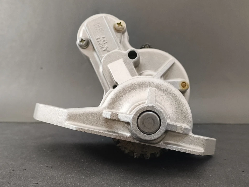 ARRANQUE REMANUFACTURADO PARA FORD PROBE 1993-1997 (V6 2,5 L) TRANSMISIÓN AUTOMÁTICA Foto 2 de 4