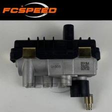 Turbo actuator 797862-0036 6NW010099-22 for Maxus G10 1.9 T Diesel
