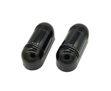 Vessco Victory IRS-10M Dual Photobeam Outdoor Detector