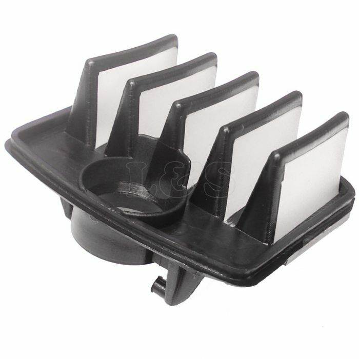 Air Filter Element for Husqvarna 340 350 Chainsaws