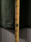 Foto 8 di 10