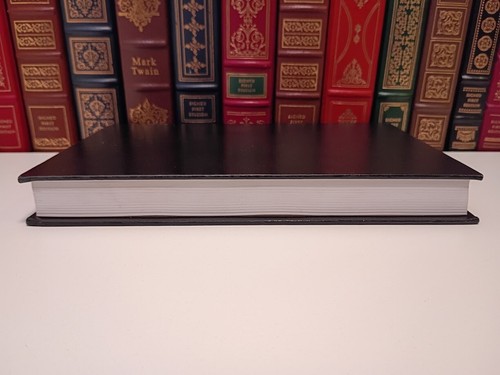 Growth Through Tehillim (ArtScroll Series) by Rabbi Zelig Pliskin - GOOD - Imagen 5 de 6
