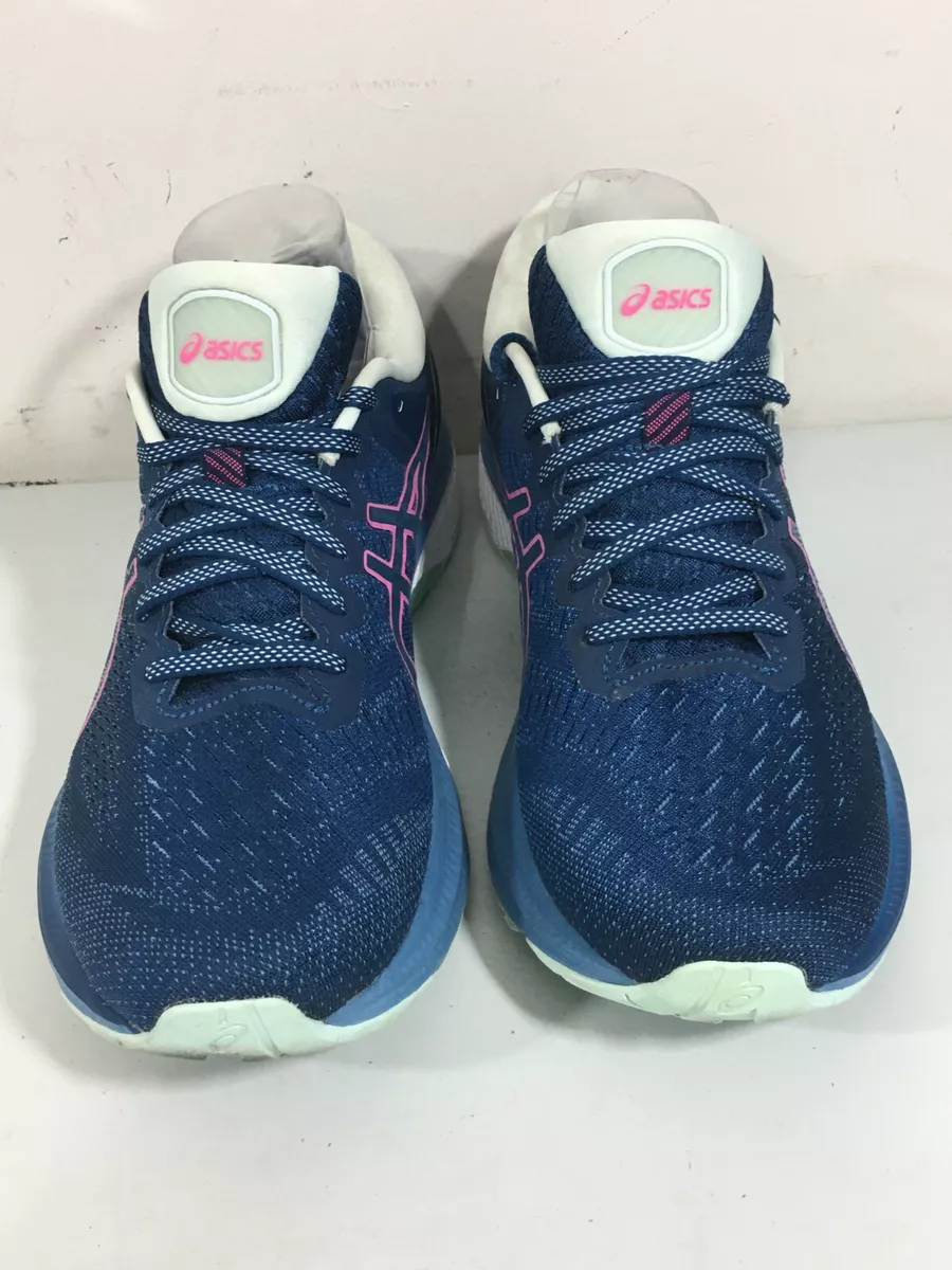Asics kayano clearance 26 size 11
