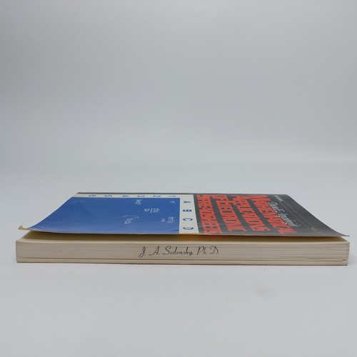 Mathematical Applications of Electronic Spreadsheets by Arganbright, Deane Good - Bild 3 von 10