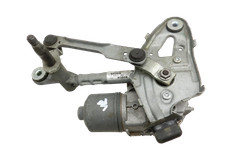 Wischermotor m. Wischergestänge Vorne Links für Peugeot 5008 09-13 9671062180