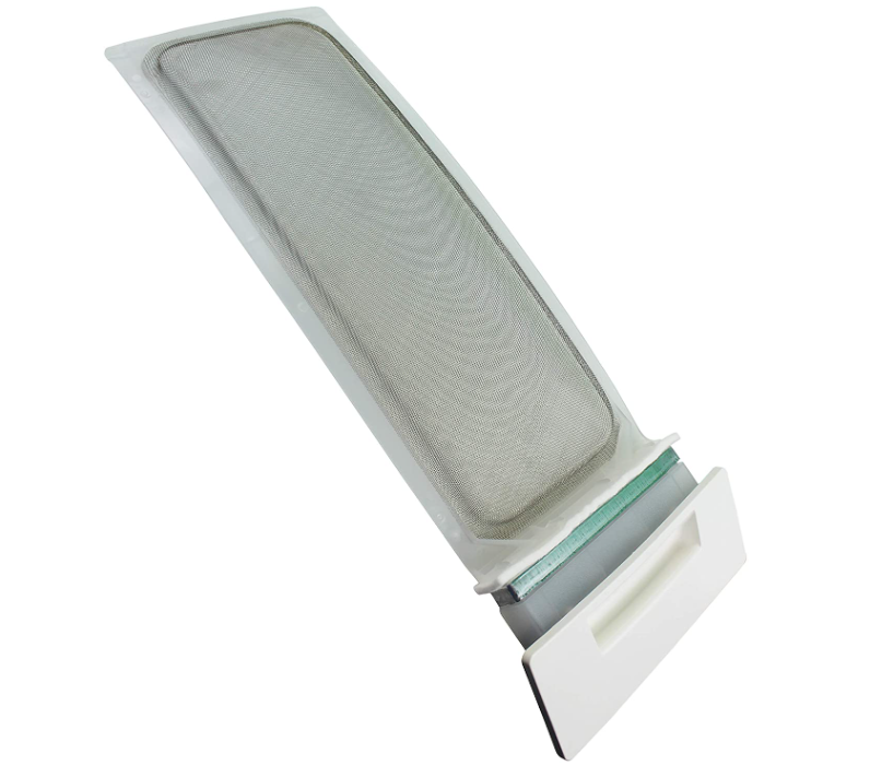 Lint Screen For Kenmore 110.60702990 110.64912200 110.86384100 110.96581210