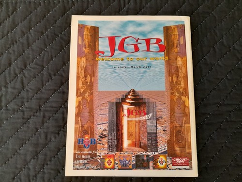 Grateful Dead - Relix Magazine / Vol 25 No 2 / Good condition - Bild 8 von 8