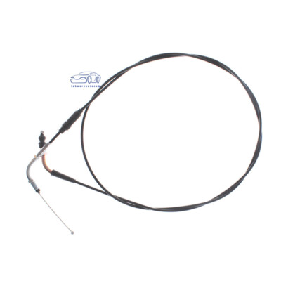 Throttle Cable Gas Cable 72'' For Roketa/Vento 4 Stroke Chinese Scooters Moped