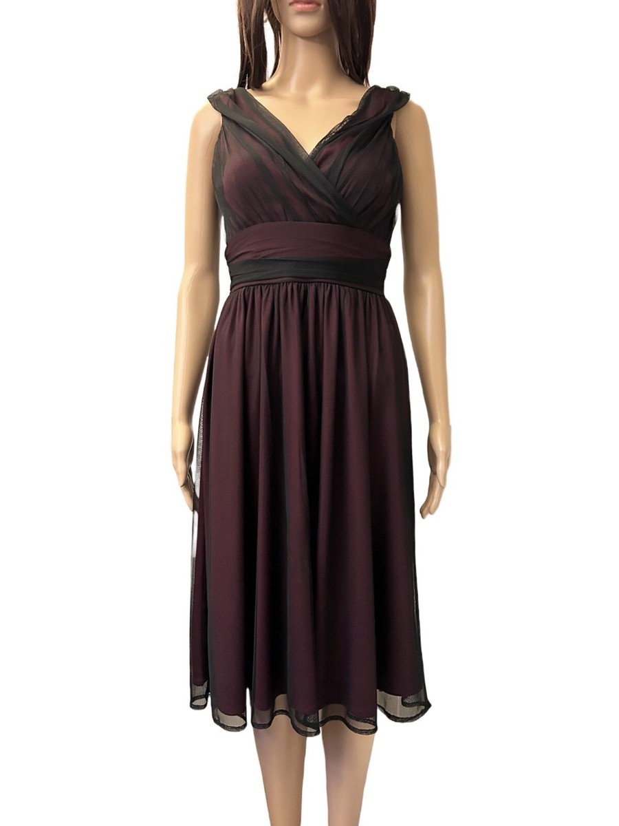 birthday dresses for 17 year olds Stunning Outfits 17th Birthday Lace Dress Teens P – PreppyDress fastening:zip Size:Juniors/Women 0 Stylish A line Princess