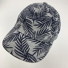 Gymboree Kid's Ball Cap Hat Snapback Baseball