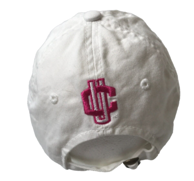 Connecticut Huskies NCAA White Women display picture 3