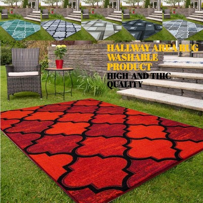 Super Picknickmatte Extra Groß Outdoor Indoor Teppich Rutschfest Strandmatte Campingdecke UK