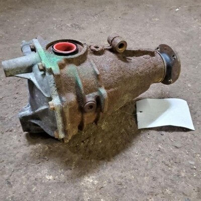 MF TWIN (HORSESHOE TAIL) 中古 MF Twin (Horseshoe Tail) – DHD SURF