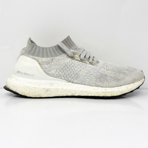 puma suede release date