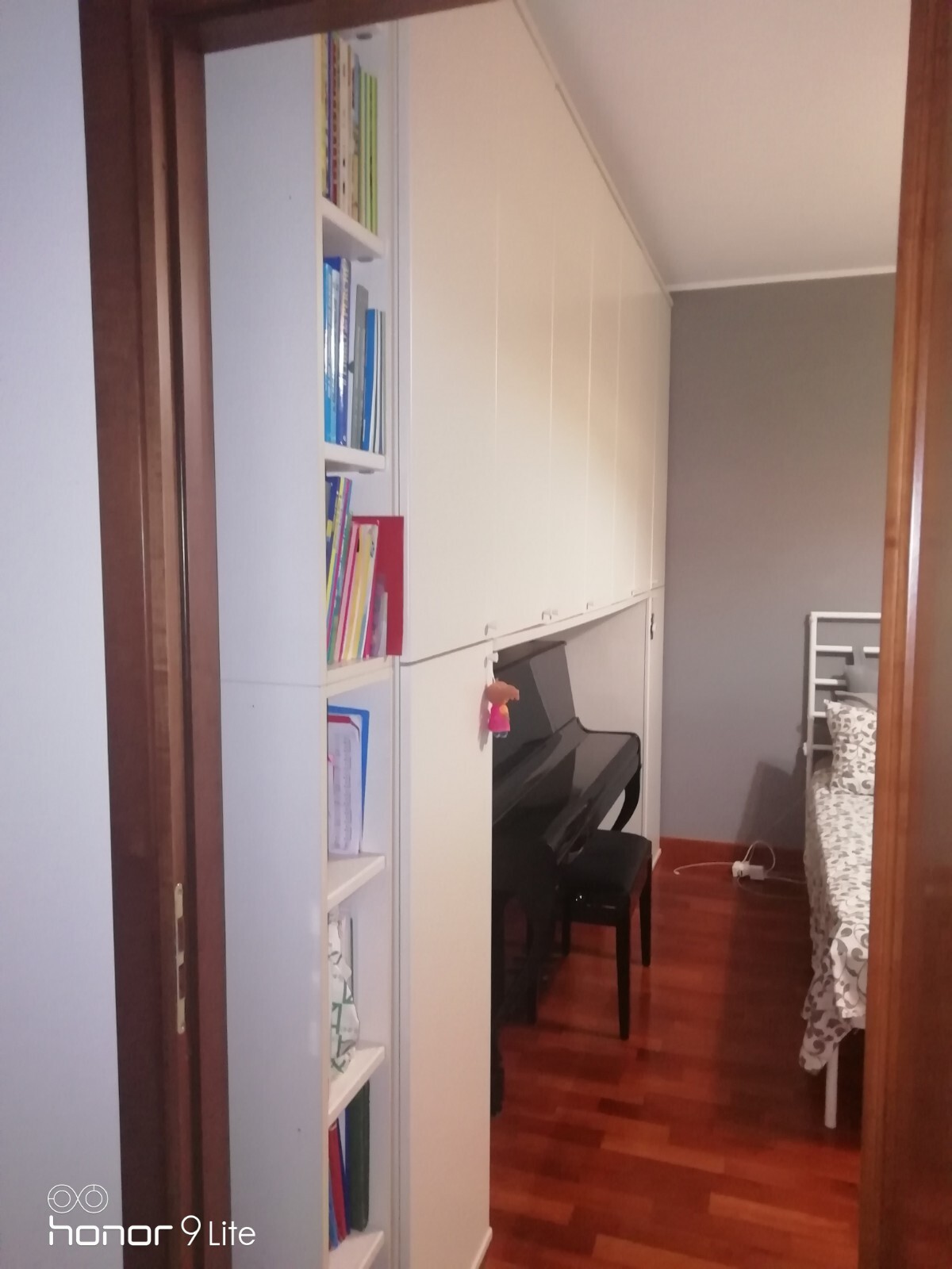 Foto 3 di 5