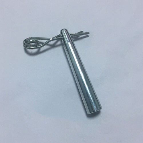 Spare Safety Truss Pin/Clip for Trusst CT-PIN12 CT290 Truss Systems/Sections - Afbeelding 4 van 18