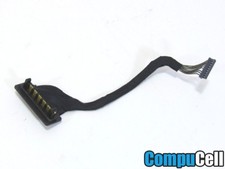 GENUINE OEM Apple Macbook Pro 15" A1286 2008 2009 Battery Connector With Cable