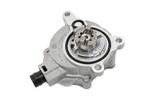 Pompa A Vuoto Per Ford Galaxy Volvo S60 S80 II V60 I V70 II XC60 I BB5E2A451BC