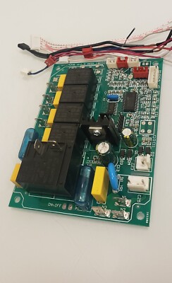 s-l400.jpg