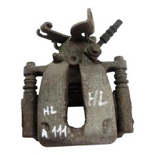 Opel Insignia A G09 1.8 103KW Bremssattel Sattel hinten links