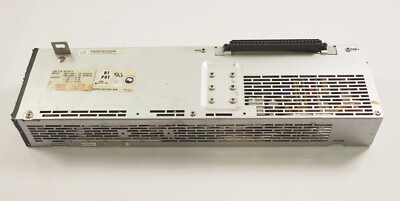 Vittage IBM 8550 Desktop Computer 6278214 94W Power Supply
