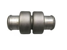 Ladeluftschlauch Ladeluftrohr für HYUNDAI KONA 1.0 T-GDI BJ 17- 28291-27400