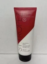 St.Tropez Gradual Tan Watermelon Lotion, Hydrating Self Tan 6.7oz NEW SEALED
