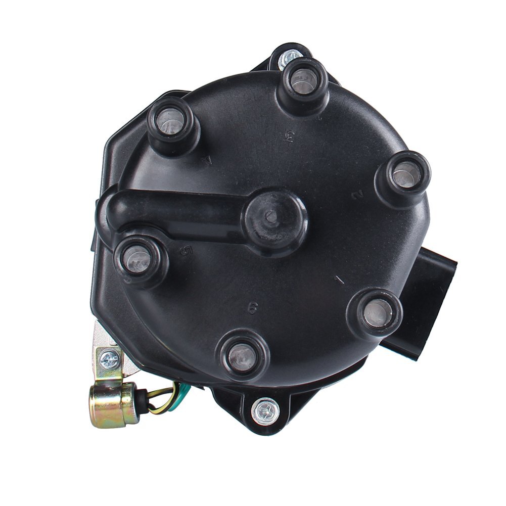 22100-1W601 Ignition Distributor For Nissan Xterra 2000 2001 2002