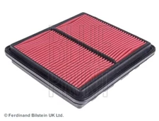 Blue Print ADH22223 Air Filter for Honda Rover