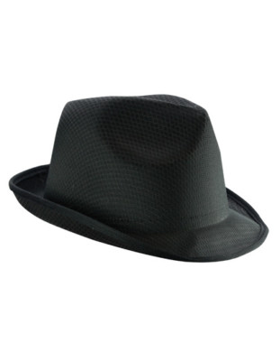 Printwear Promo Mafiahut Cap WM Party Hut 9 Farben Tribly-Hüte C2078 (C)