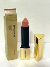 Hourglass Vanish Blush Stick 0.2 oz/ 6 g Full Size Boxed - Wonder (Soft Peach)