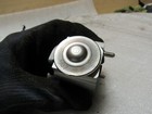 Bild 3 von 7
