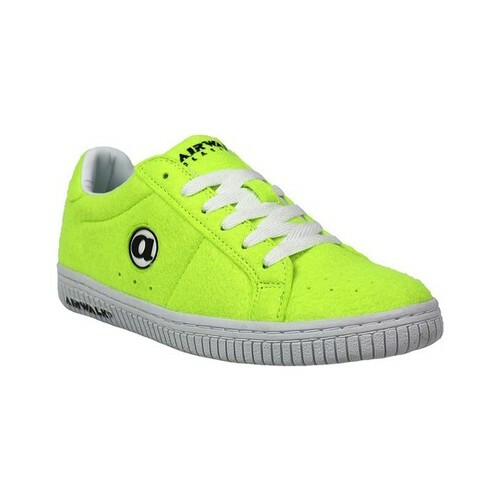 airwalk tennis ball shoes