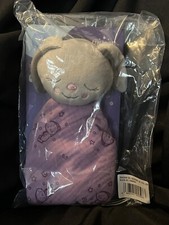 Tonies Schlummerschaf Soft Bunny Lovey Blanki...