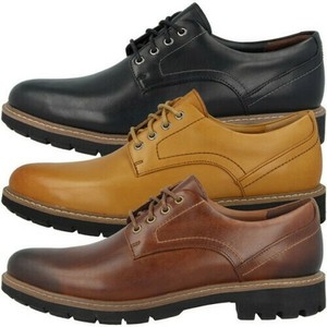 clarks shoes budapest