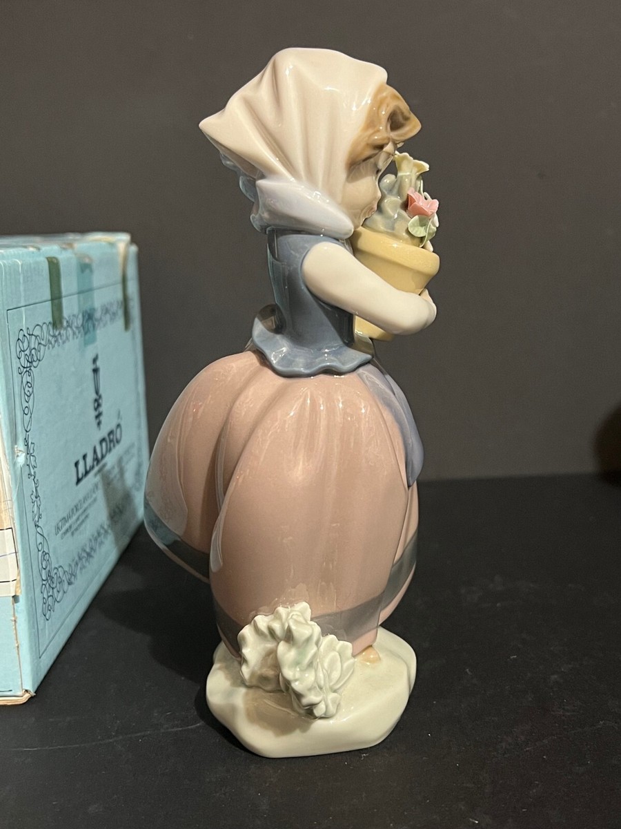 Lladro # 5223 