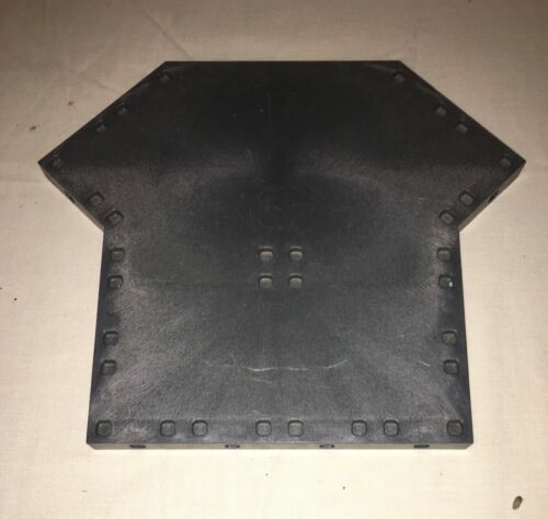 Bandes De Plâtre XXL, Tissu De Modelage, Gros Paquet | Loisirs Créatifs VBS Service Hobby