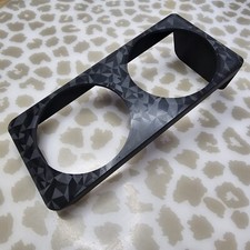 Citroen DS3 Cup Holder