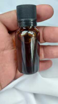 Royal Green Hojari Boswellia Sacra Weihrauch ätherisches Öl 500 ml 17 oz