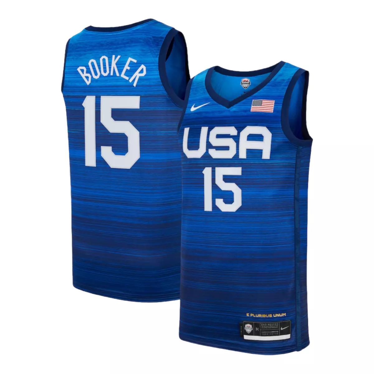 Devin booker cheap basketball jersey