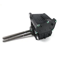 TOYOTA LEXUS Genuine OEM LAND CRUISER PRADO 09- 15# Transfer Shift Actuator ASSY