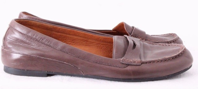 ecco moc womens online