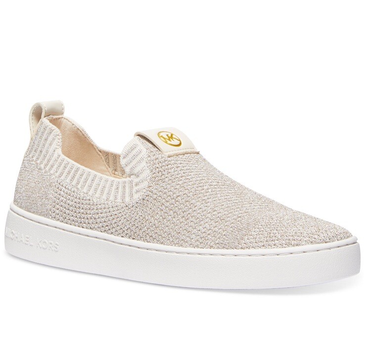 【送料&関税込】Michael Kors Juno Knit Sliders s-l1200.jpg